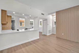 2065 S Ocean Dr, Hallandale Beach, FL 33009 - Photo 27
