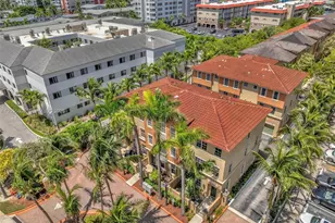 2065 S Ocean Dr, Hallandale Beach, FL 33009 - Photo 71