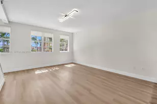 2065 S Ocean Dr, Hallandale Beach, FL 33009 - Photo 35