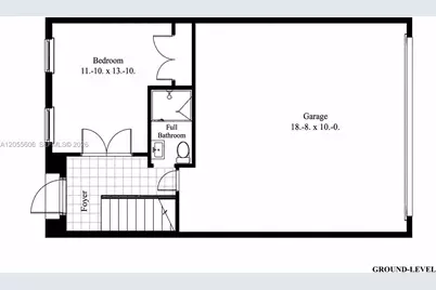 2065 S Ocean Dr #TH1, Hallandale Beach, FL 33009 - Photo 41