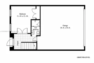 2065 S Ocean Dr, Hallandale Beach, FL 33009 - Photo 41