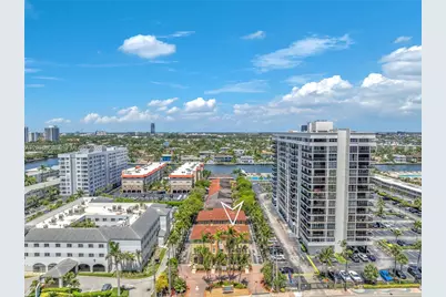 2065 S Ocean Dr #TH1, Hallandale Beach, FL 33009 - Photo 73