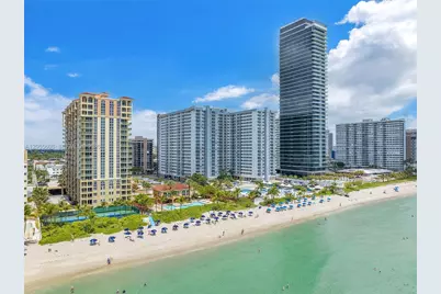 2065 S Ocean Dr #TH1, Hallandale Beach, FL 33009 - Photo 63