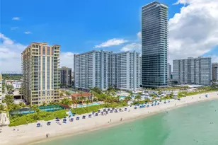 2065 S Ocean Dr, Hallandale Beach, FL 33009 - Photo 63