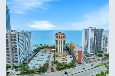 2065 S Ocean Dr #TH1, Hallandale Beach, FL 33009 - Photo 77