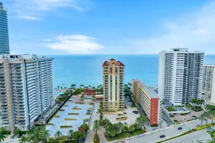 2065 S Ocean Dr, Hallandale Beach, FL 33009 - Photo 77