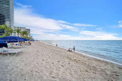2065 S Ocean Dr #TH1, Hallandale Beach, FL 33009 - Photo 5