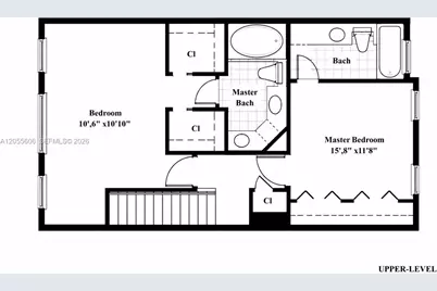 2065 S Ocean Dr #TH1, Hallandale Beach, FL 33009 - Photo 45