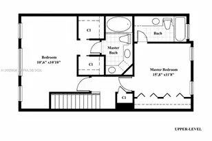 2065 S Ocean Dr, Hallandale Beach, FL 33009 - Photo 45