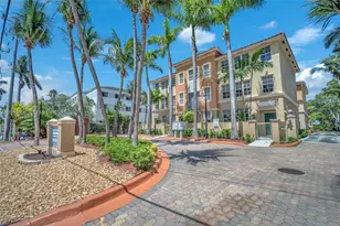 2065 S Ocean Dr, Hallandale Beach, FL 33009 - Photo 69