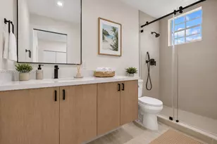 2065 S Ocean Dr, Hallandale Beach, FL 33009 - Photo 23