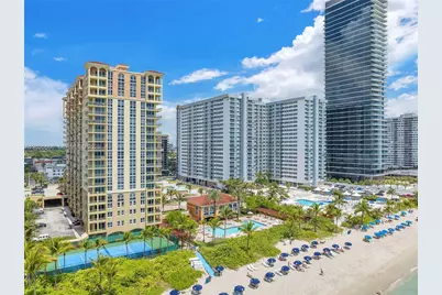 2065 S Ocean Dr #TH1, Hallandale Beach, FL 33009 - Photo 67