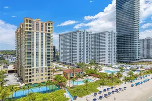 2065 S Ocean Dr, Hallandale Beach, FL 33009 - Photo 67