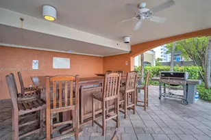 2065 S Ocean Dr, Hallandale Beach, FL 33009 - Photo 57