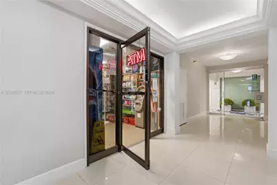 5151 Collins Ave #1027, Miami Beach, FL 33140 - Photo 29