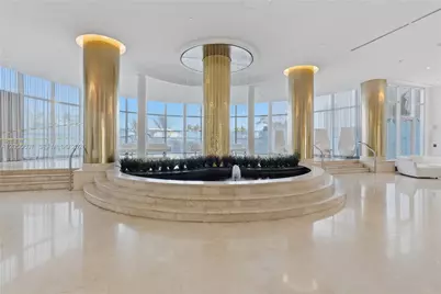 5151 Collins Ave #1027, Miami Beach, FL 33140 - Photo 33