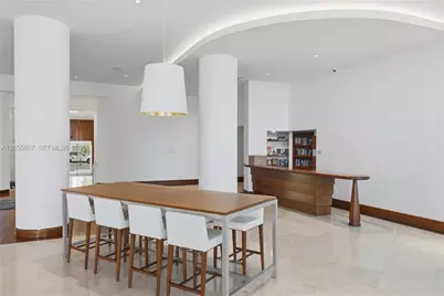 5151 Collins Ave #1027, Miami Beach, FL 33140 - Photo 35