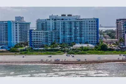 5151 Collins Ave #1027, Miami Beach, FL 33140 - Photo 39