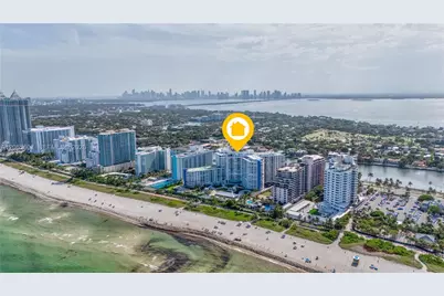5151 Collins Ave #1027, Miami Beach, FL 33140 - Photo 37