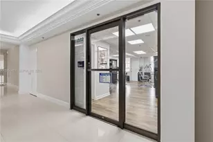 5151 Collins Ave, Miami Beach, FL 33140 - Photo 29