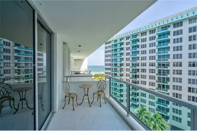 5151 Collins Ave #1027, Miami Beach, FL 33140 - Photo 49
