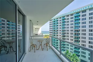 5151 Collins Ave, Miami Beach, FL 33140 - Photo 49