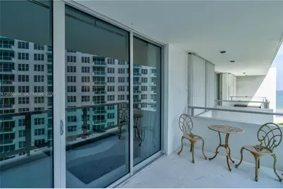 5151 Collins Ave #1027, Miami Beach, FL 33140 - Photo 21