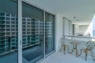 5151 Collins Ave, Miami Beach, FL 33140 - Photo 21