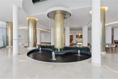 5151 Collins Ave #1027, Miami Beach, FL 33140 - Photo 35