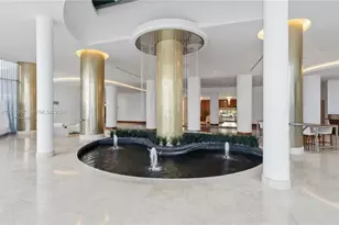 5151 Collins Ave, Miami Beach, FL 33140 - Photo 35