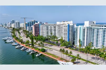 5151 Collins Ave #1027, Miami Beach, FL 33140 - Photo 45