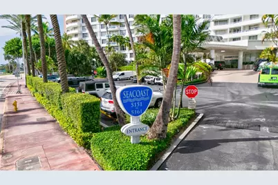 5151 Collins Ave #1027, Miami Beach, FL 33140 - Photo 45