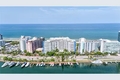5151 Collins Ave #1027, Miami Beach, FL 33140 - Photo 43