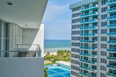 5151 Collins Ave #1027, Miami Beach, FL 33140 - Photo 19