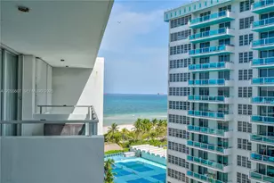 5151 Collins Ave, Miami Beach, FL 33140 - Photo 19