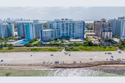 5151 Collins Ave #1027, Miami Beach, FL 33140 - Photo 39