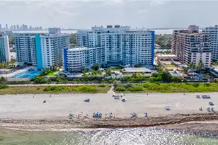 5151 Collins Ave, Miami Beach, FL 33140 - Photo 39