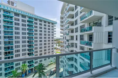 5151 Collins Ave #1027, Miami Beach, FL 33140 - Photo 21