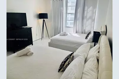 5151 Collins Ave #1027, Miami Beach, FL 33140 - Photo 15
