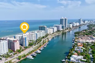 5151 Collins Ave, Miami Beach, FL 33140 - Photo 43