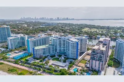 5151 Collins Ave #1027, Miami Beach, FL 33140 - Photo 41