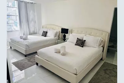 5151 Collins Ave #1027, Miami Beach, FL 33140 - Photo 15