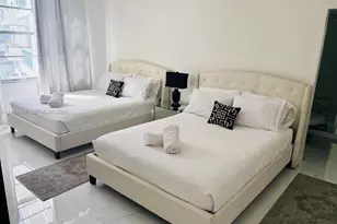 5151 Collins Ave, Miami Beach, FL 33140 - Photo 15