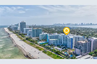 5151 Collins Ave #1027, Miami Beach, FL 33140 - Photo 41