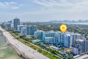 5151 Collins Ave, Miami Beach, FL 33140 - Photo 41