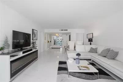 5151 Collins Ave #1027, Miami Beach, FL 33140 - Photo 11