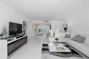 5151 Collins Ave, Miami Beach, FL 33140 - Photo 11