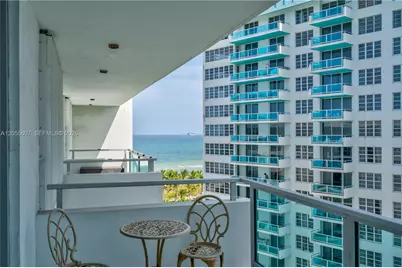 5151 Collins Ave #1027, Miami Beach, FL 33140 - Photo 17