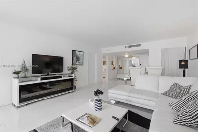 5151 Collins Ave #1027, Miami Beach, FL 33140 - Photo 13