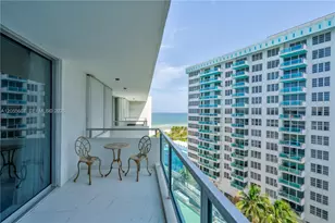 5151 Collins Ave, Miami Beach, FL 33140 - Photo 17
